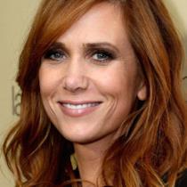 Kristen Wiig