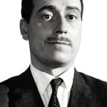 José Luis López Vázquez