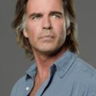 Jeff Fahey