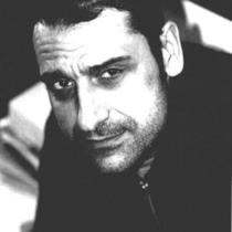 Giovanni Boncoddo