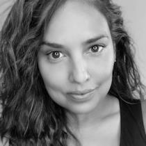 Christina Giuseppe