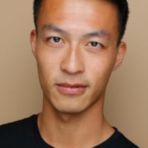 Gabriel Mark