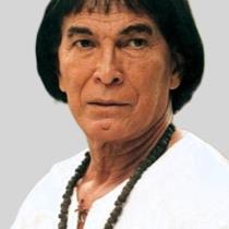 José Torres