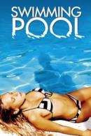 Poster Swimming Pool