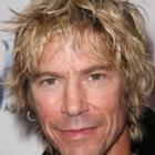 Duff McKagan