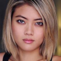 Jessica Lu