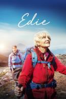 Poster Edie