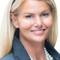 Lisa Robinson