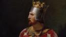 Anteprima Riccardo Cuor di Leone