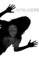 Poster Intruders