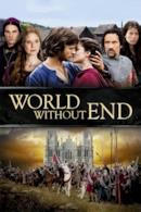 Poster Mondo senza fine