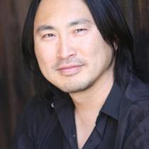 Kenji Nakamura