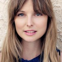 Laura McIntosh