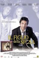 Poster Il figlio della sposa