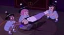 Anteprima Episodio 15