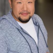 Earl T. Kim