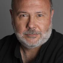 João Didelet