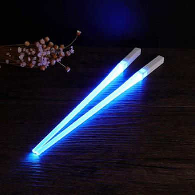 Bacchette Cinesi Yoda