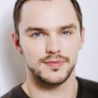 Nicholas Hoult