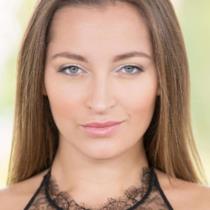 Dani Daniels