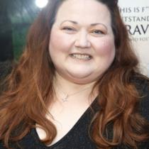 Kathy Deitch