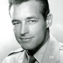 Guy Madison