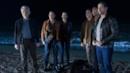 Anteprima Episodio 1