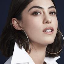 Rosa Salazar