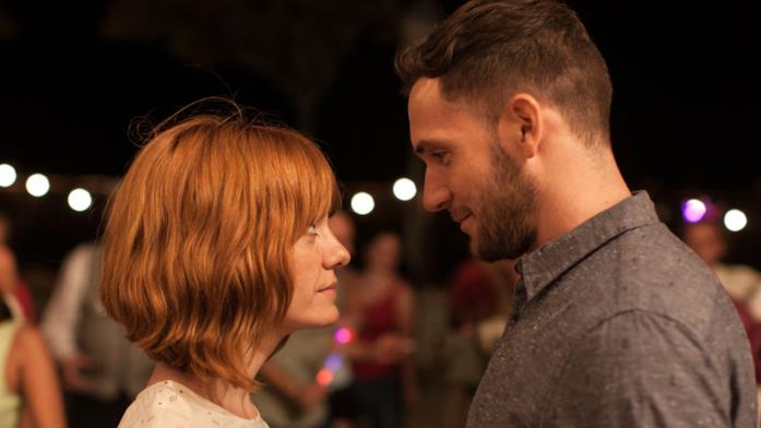 Kiki & I Segreti Del Sesso, la recensione di NoSpoiler Kiki & I Segreti Del Sesso, la nostra recensione