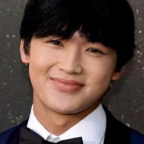 Tristan Pravong