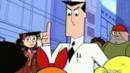 Anteprima Episodio 21