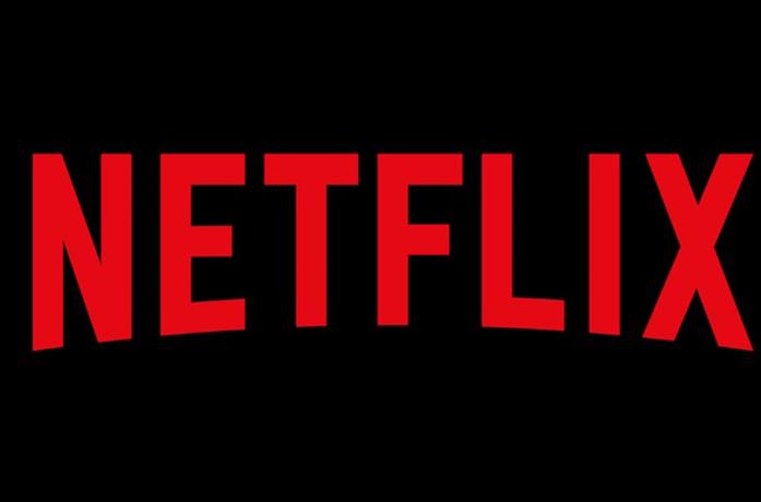 Il logo di Netflix Netflix: il celebre logo della piattaforma