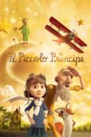 Poster Il piccolo principe