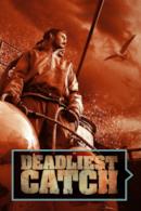 Poster Deadliest Catch