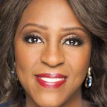 Cheryl Wills
