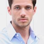 James Carpinello