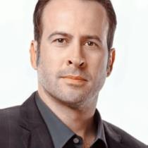 Jason Lee