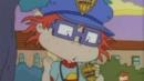 Anteprima Episodio 6