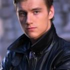 Alexey Vorobyov