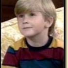 Shane Sweet