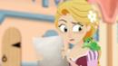 Anteprima Il nemico di Rapunzel