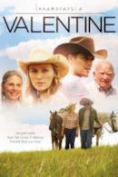 Poster Innamorarsi a Valentine