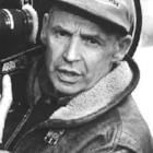 Julian Doyle
