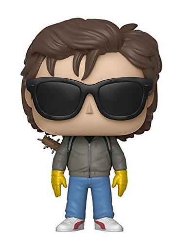 Funko-Pop