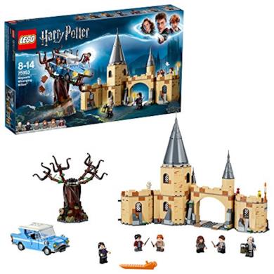 LEGO Harry Potter - 75953