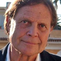 Giovanni Visentin