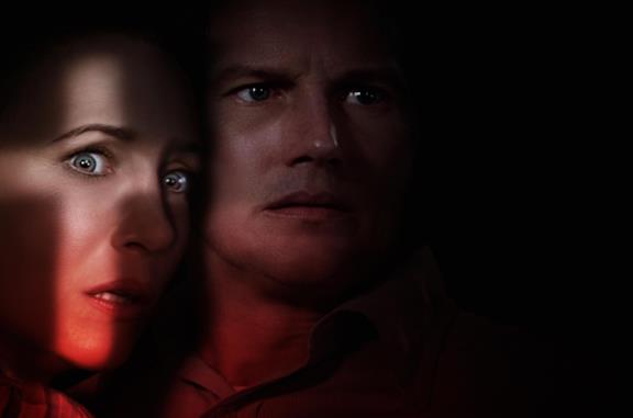 The Conjuring 3 cambia tono al franchise: come il regista Michael Chaves si è ispirato a Seven di Fincher