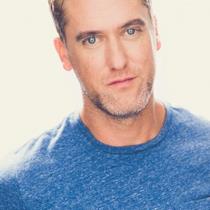 Scott Drummond