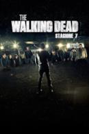 Stagione 7
