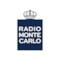 Radio Monte Carlo TV